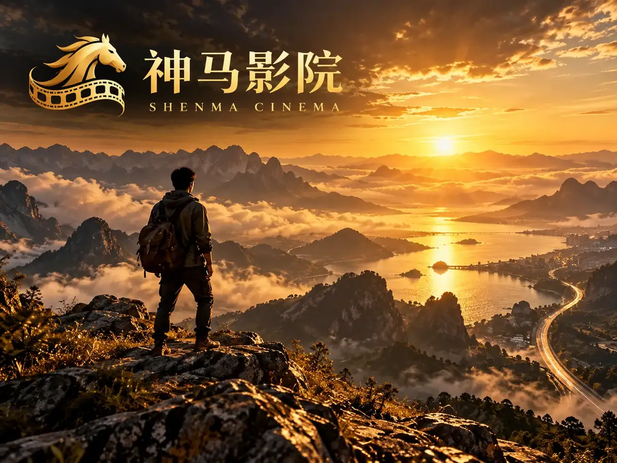 观看方法与媒介素养